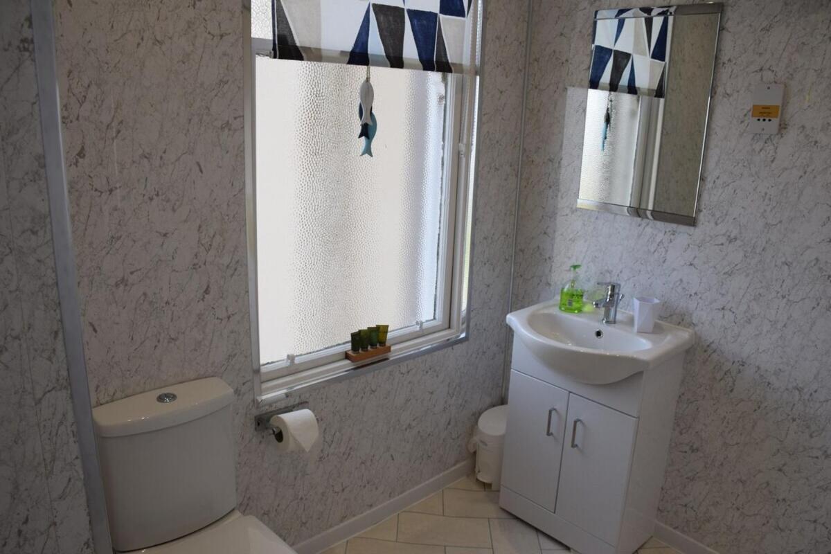 One Marine Place Port Bannatyne 部屋 写真