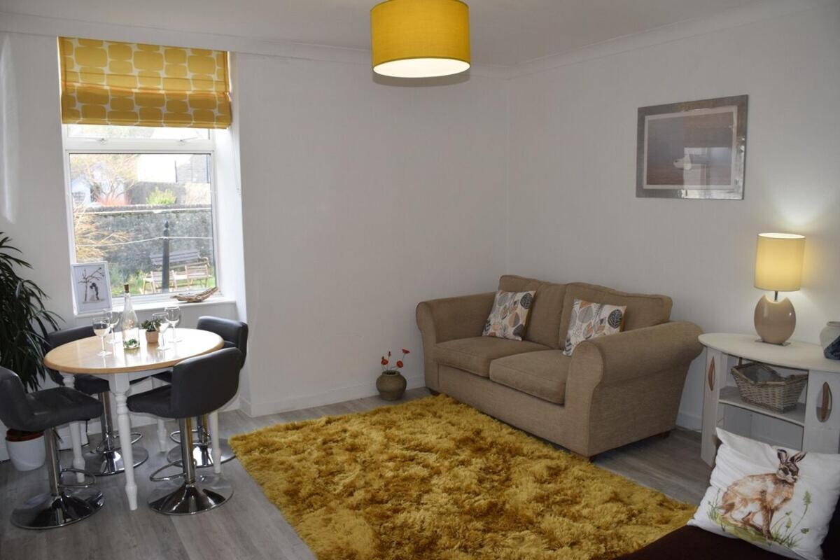 One Marine Place Port Bannatyne 部屋 写真