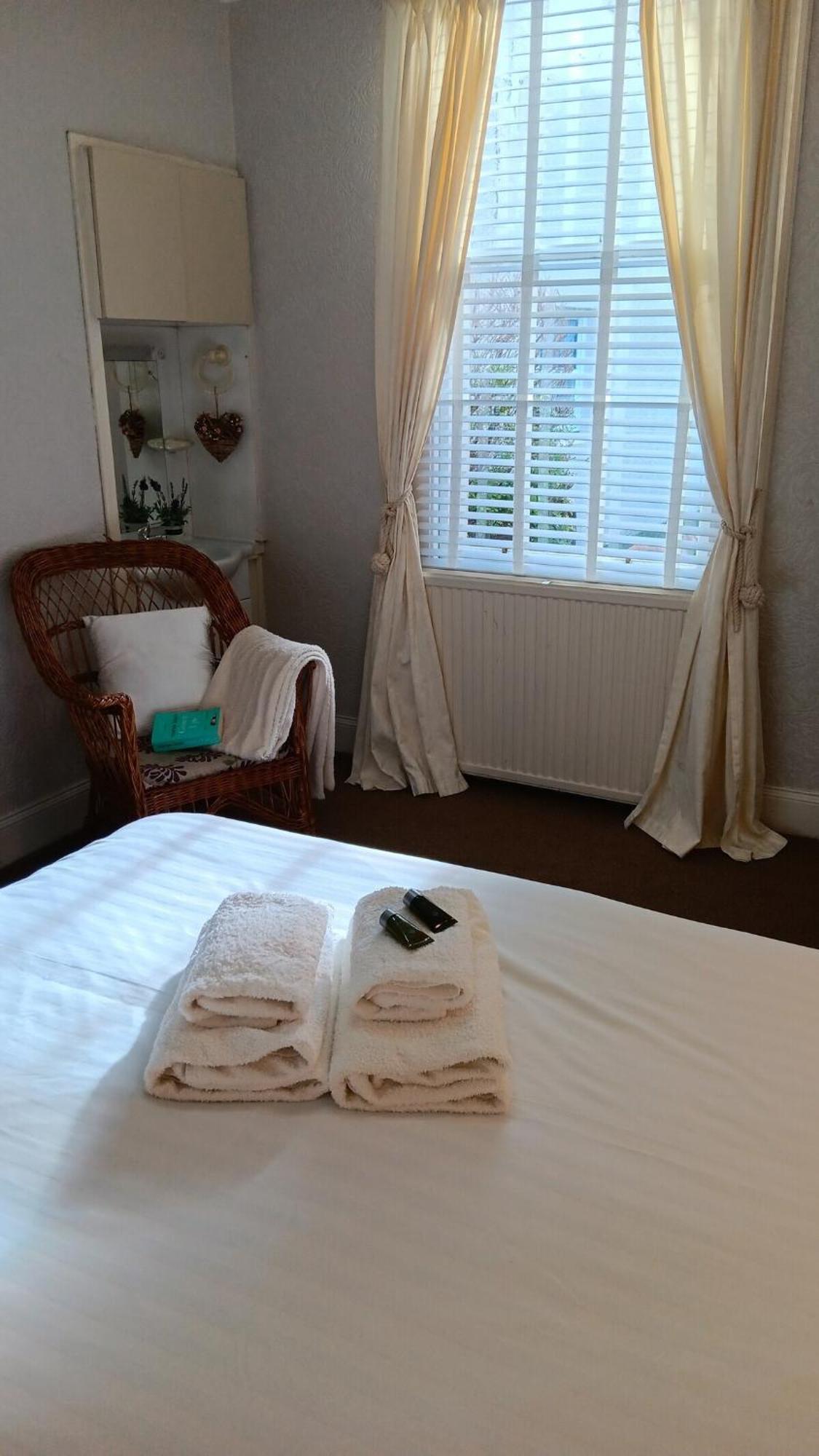 One Marine Place Port Bannatyne 部屋 写真