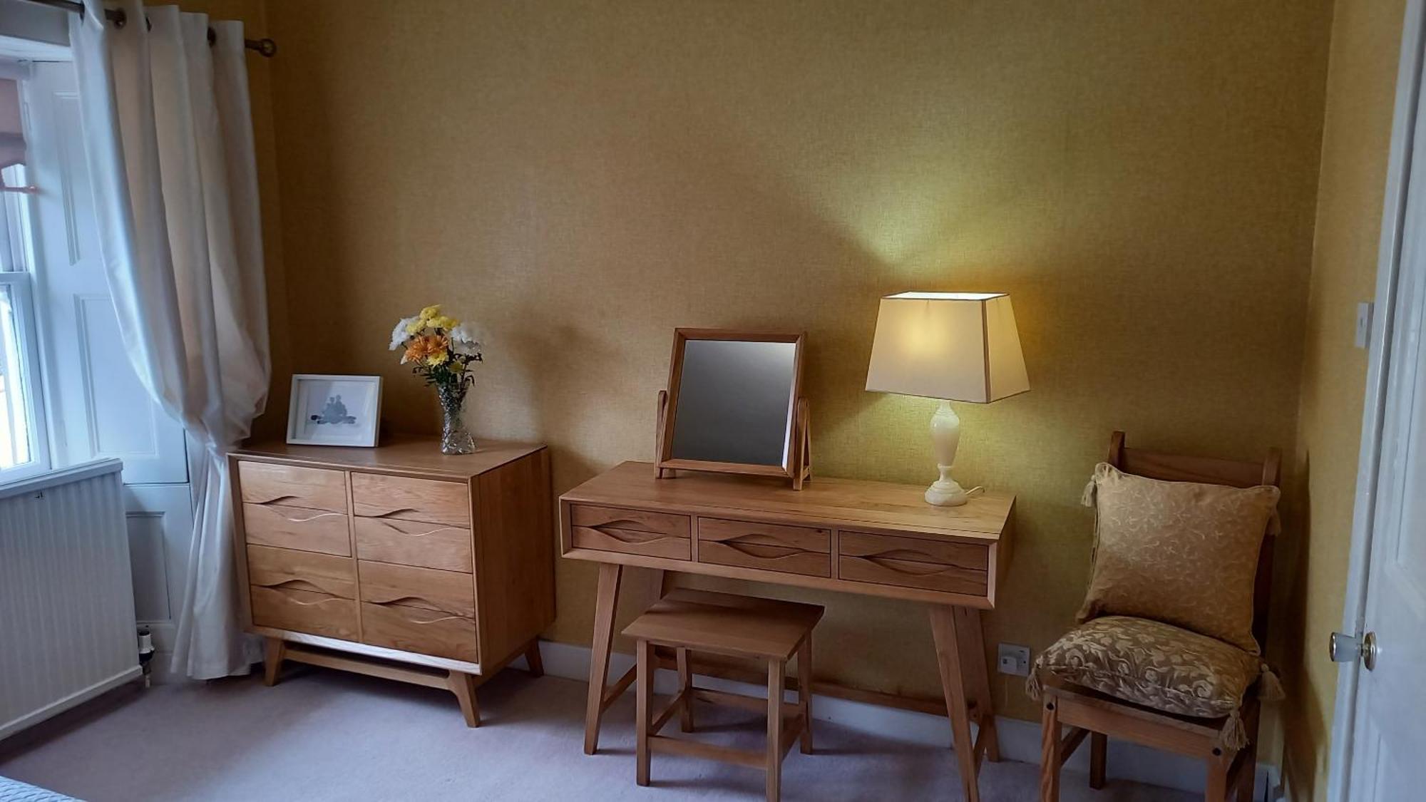 One Marine Place Port Bannatyne 部屋 写真