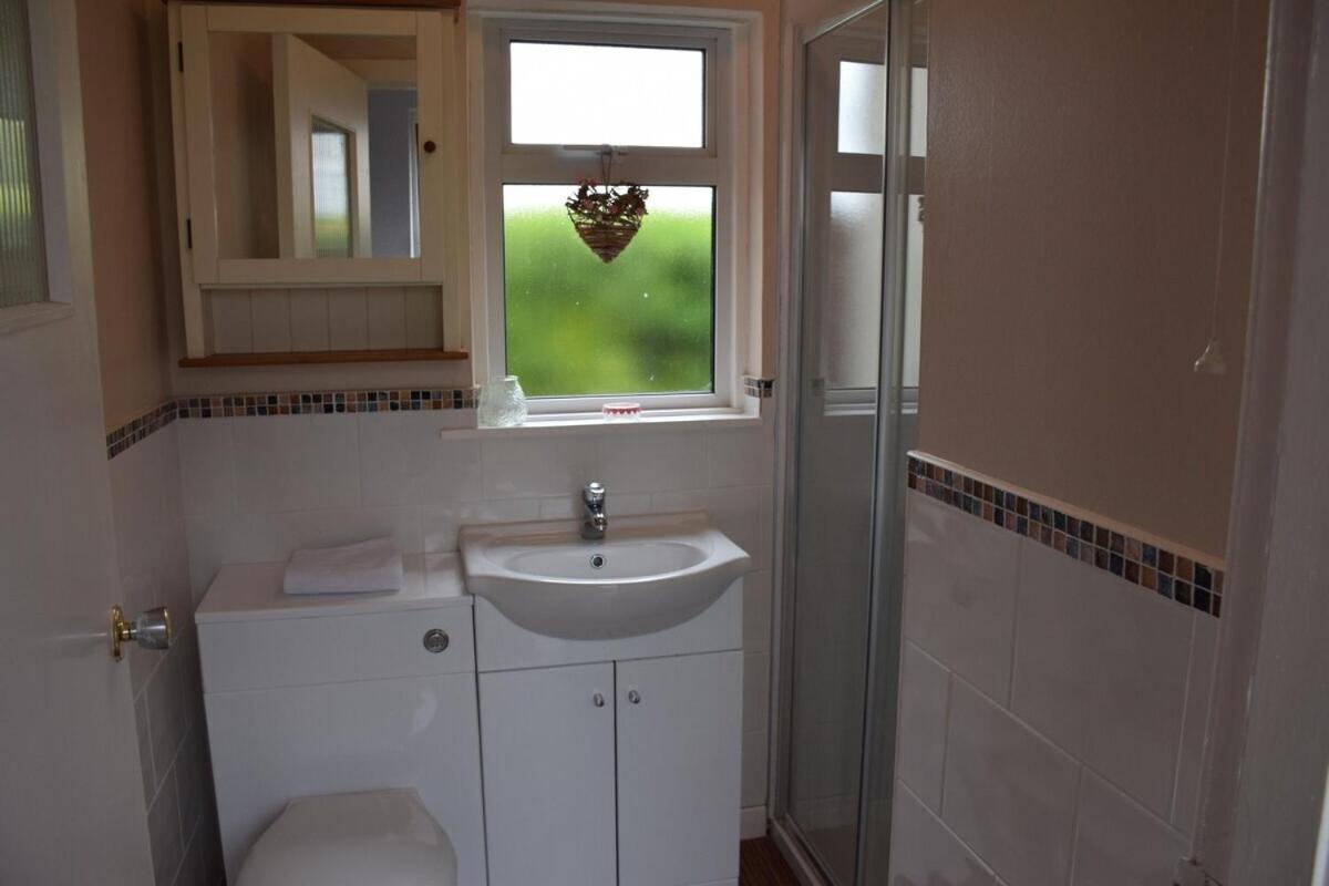 One Marine Place Port Bannatyne 部屋 写真