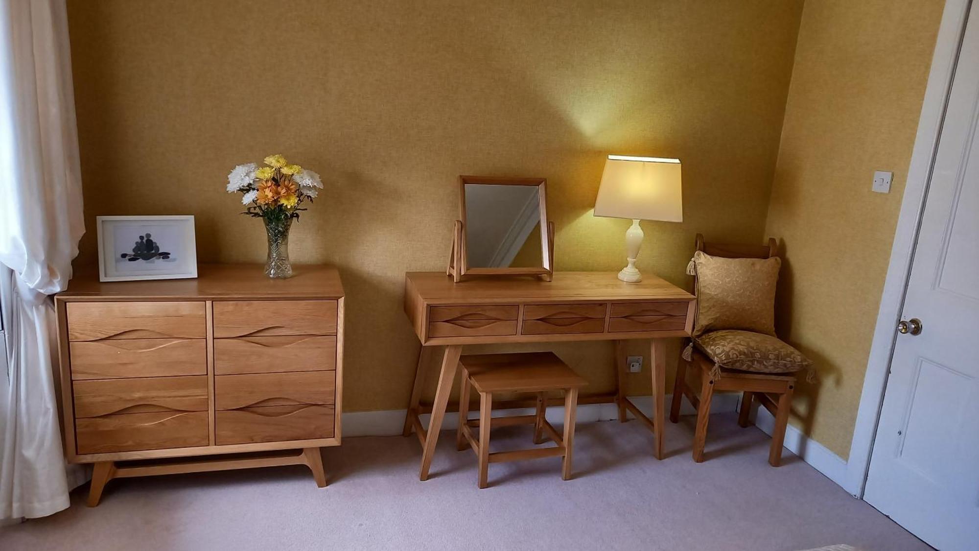 One Marine Place Port Bannatyne 部屋 写真