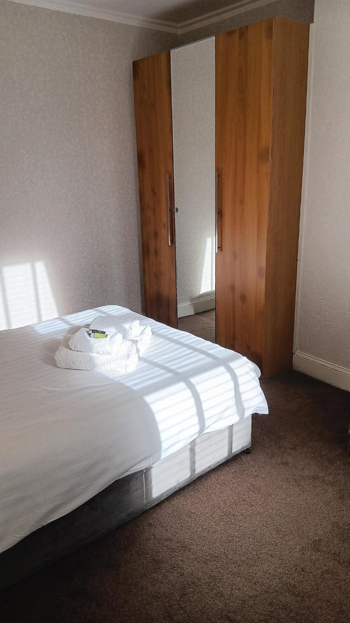 One Marine Place Port Bannatyne 部屋 写真