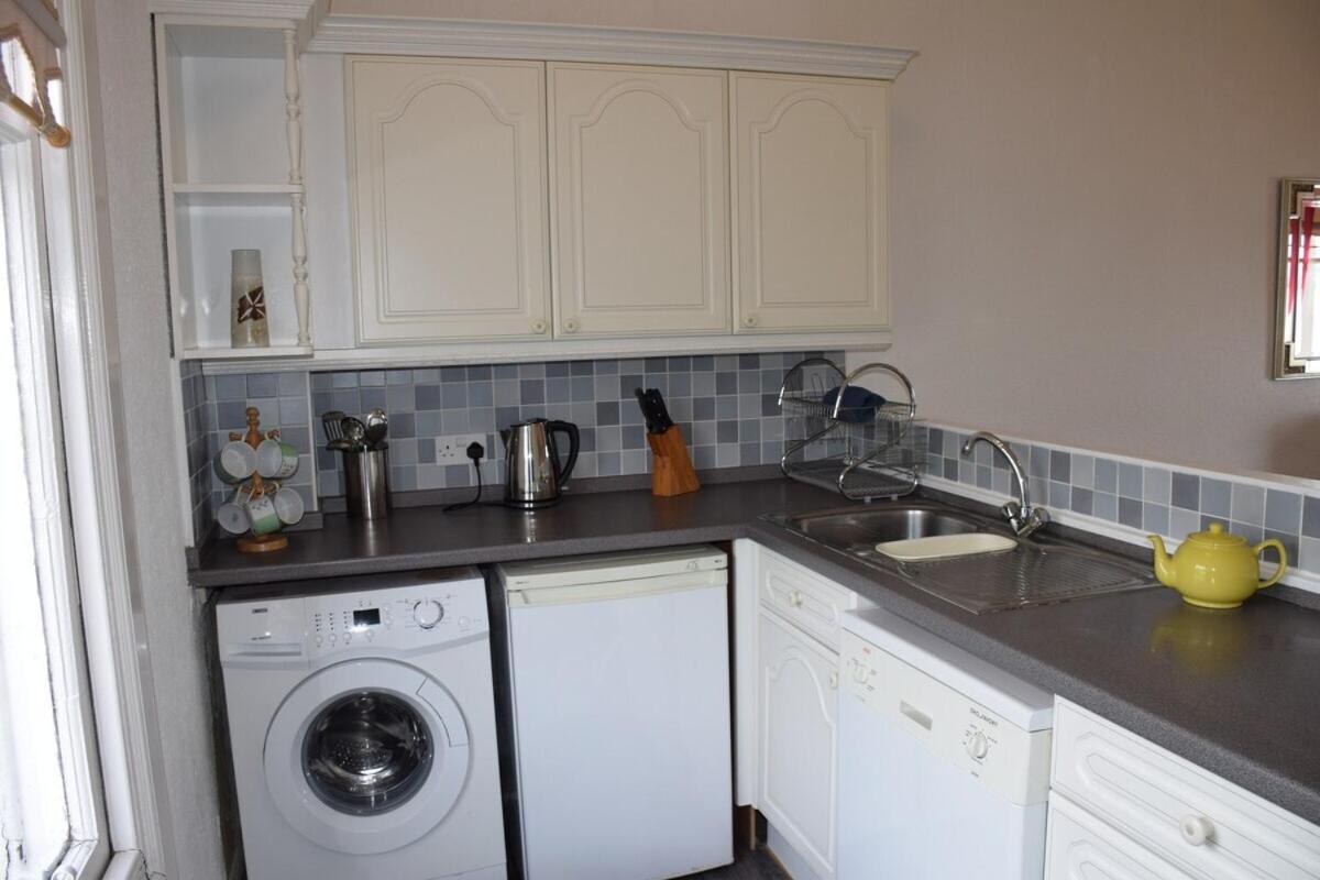 One Marine Place Port Bannatyne 部屋 写真