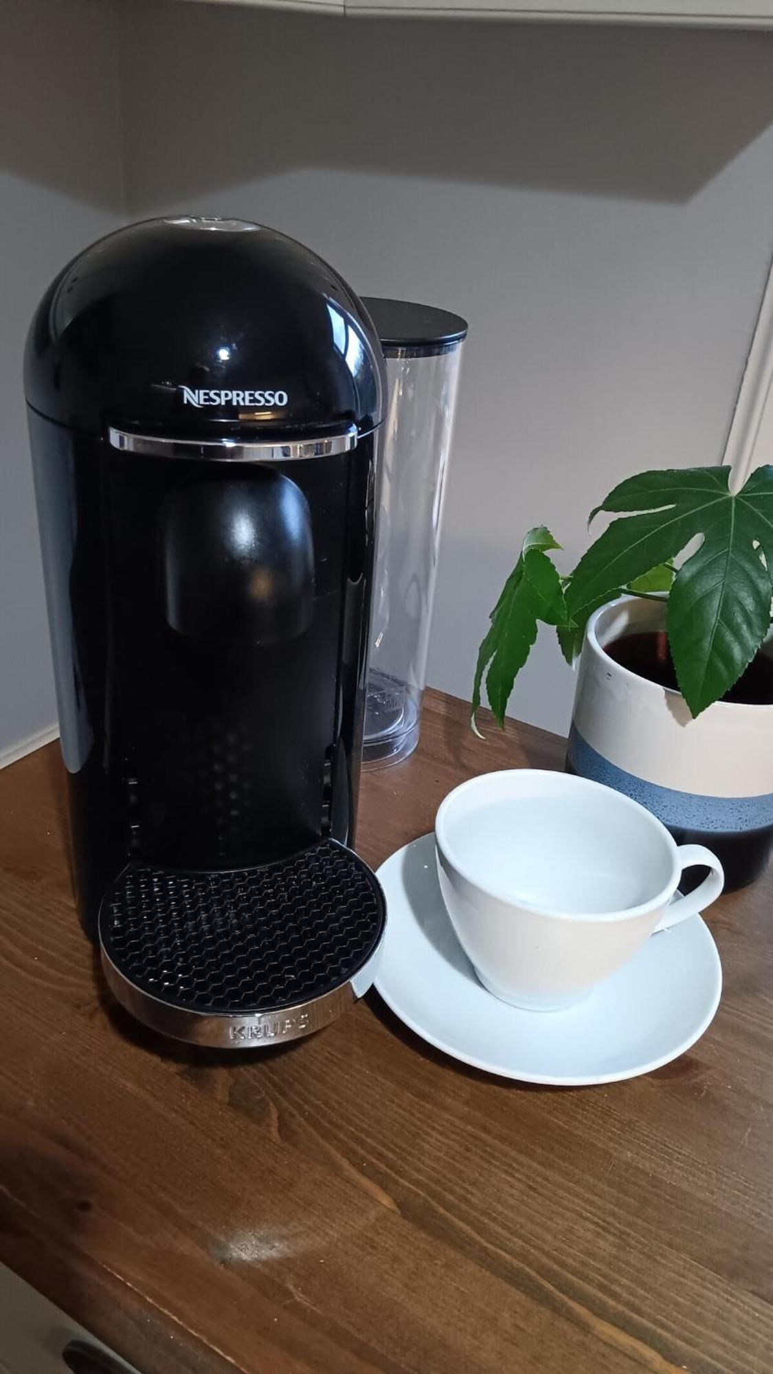 One Marine Place Port Bannatyne 部屋 写真