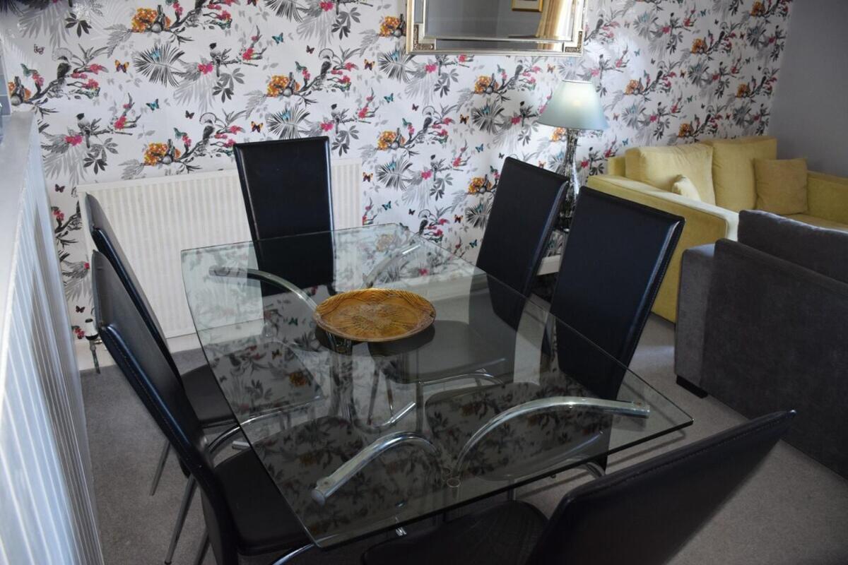 One Marine Place Port Bannatyne 部屋 写真