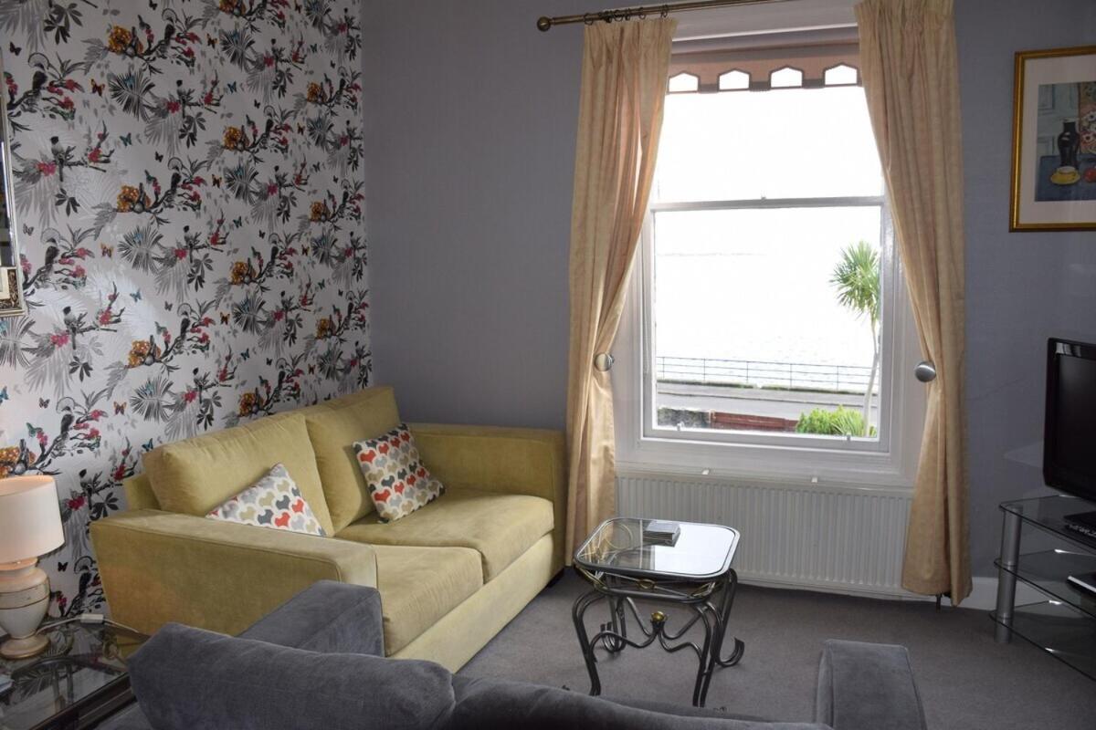 One Marine Place Port Bannatyne 部屋 写真