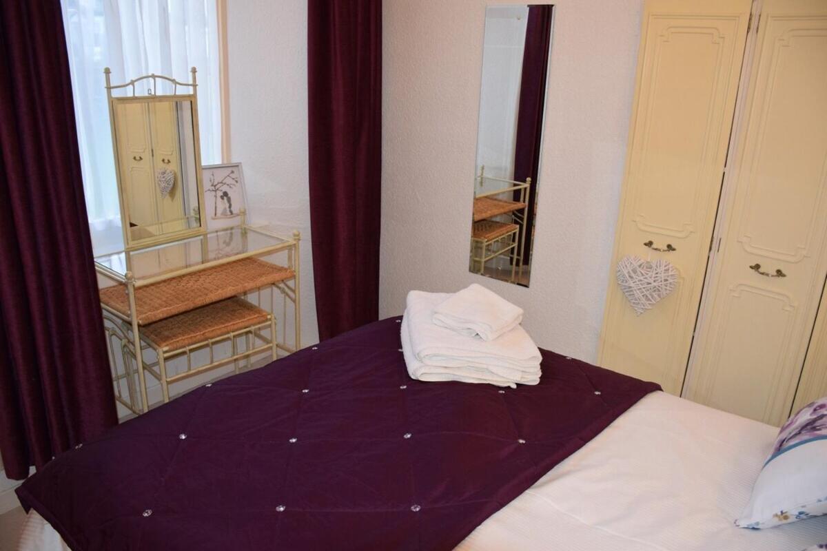 One Marine Place Port Bannatyne 部屋 写真