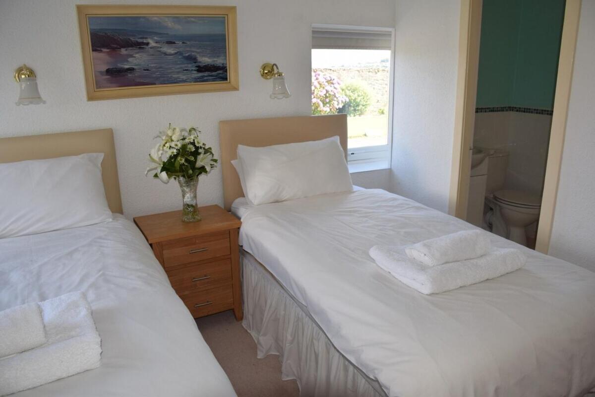 One Marine Place Port Bannatyne 部屋 写真