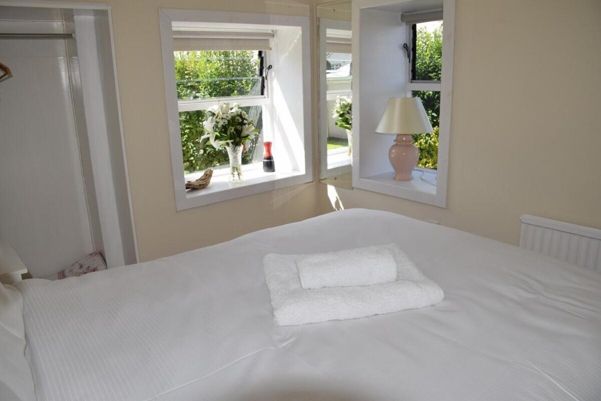 One Marine Place Port Bannatyne 部屋 写真