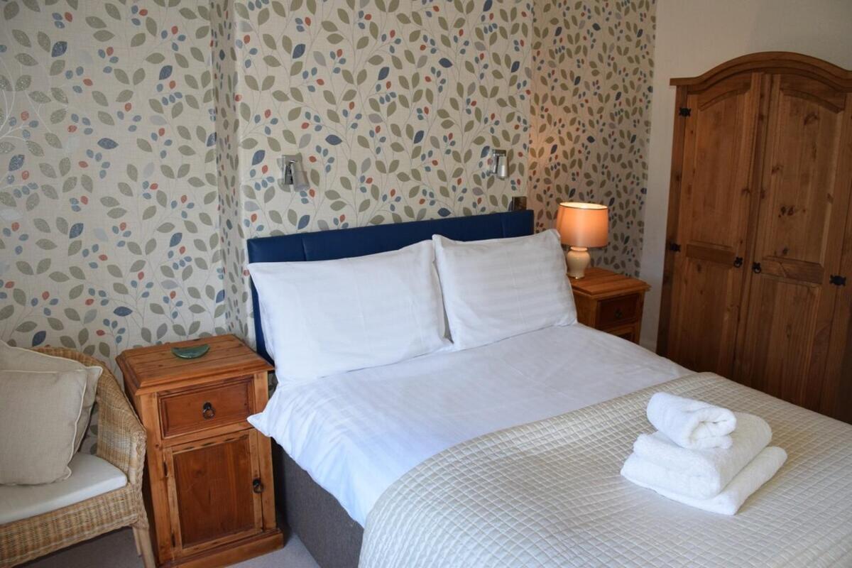 One Marine Place Port Bannatyne 部屋 写真