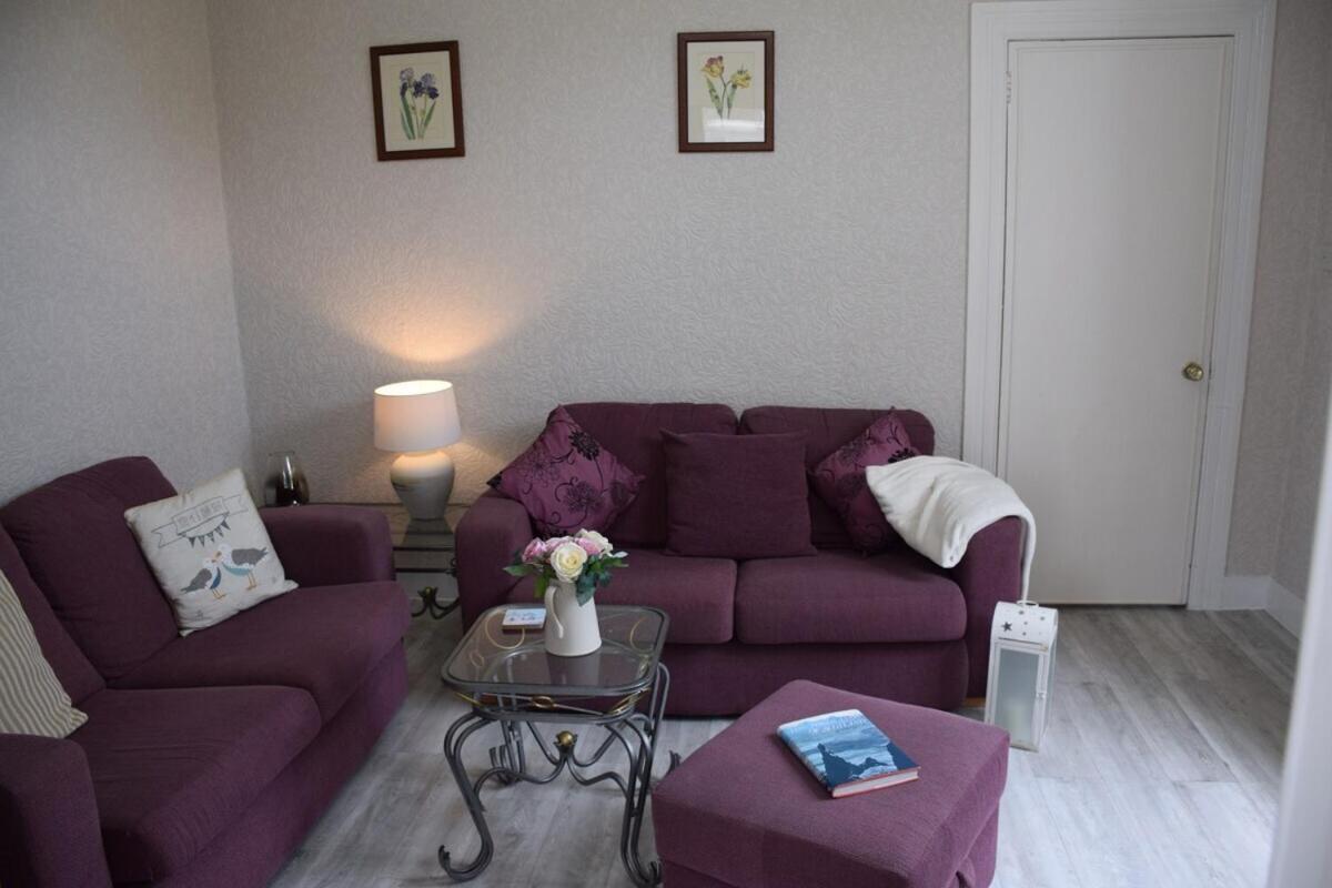 One Marine Place Port Bannatyne 部屋 写真