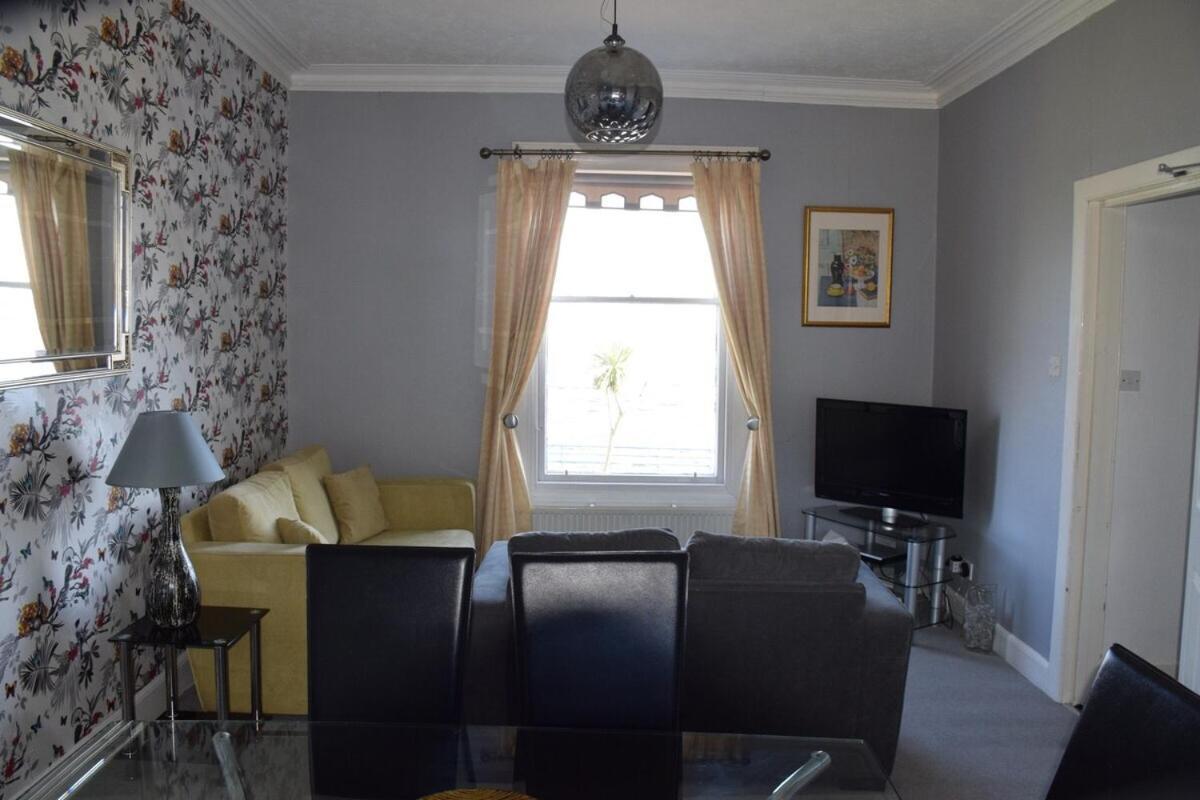 One Marine Place Port Bannatyne 部屋 写真