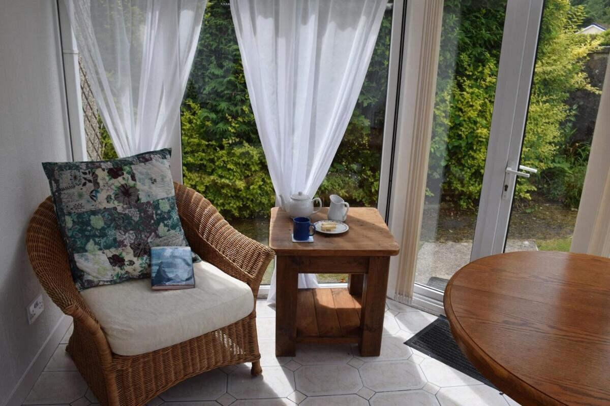 One Marine Place Port Bannatyne 部屋 写真