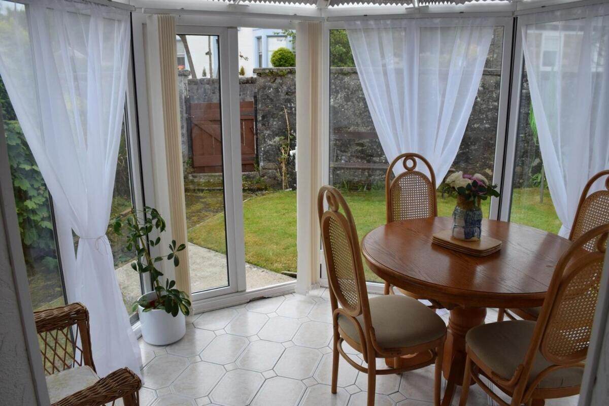 One Marine Place Port Bannatyne 部屋 写真