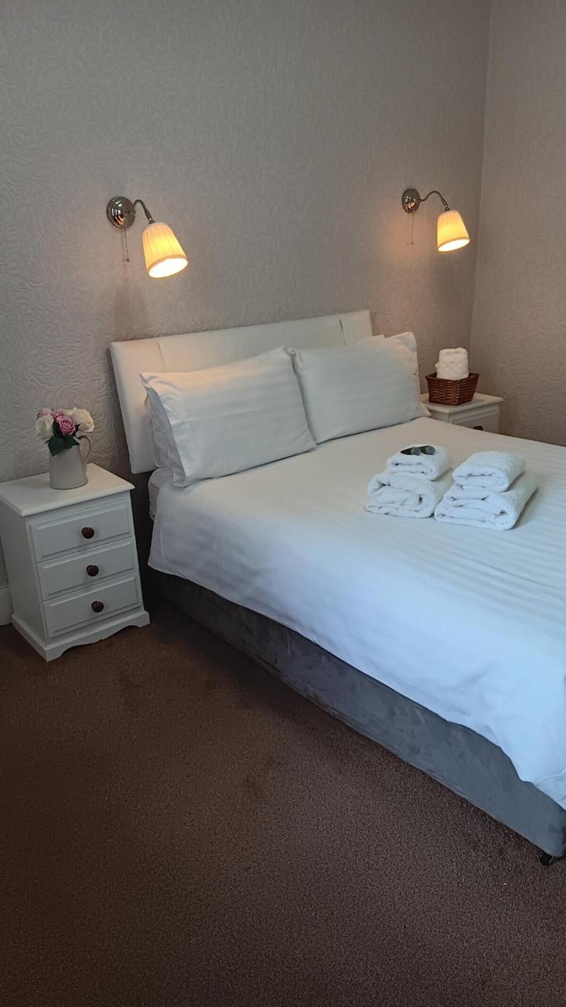 One Marine Place Port Bannatyne 部屋 写真