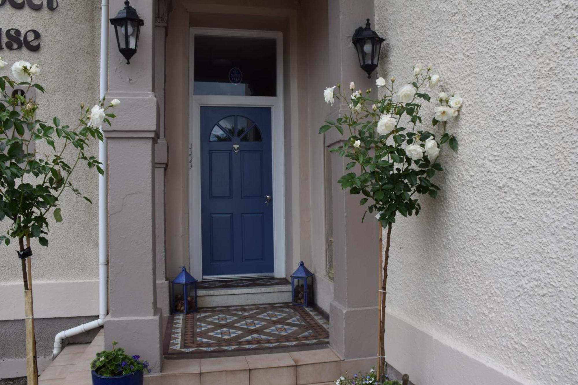 One Marine Place Port Bannatyne エクステリア 写真