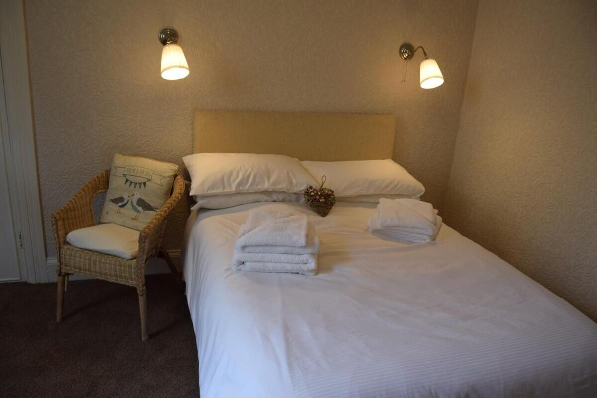 One Marine Place Port Bannatyne 部屋 写真